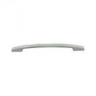 Whirlpool Part# W10323581 Door Handle (OEM)