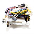 Whirlpool Part# W10413094 Wire Harness (OEM)