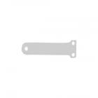 Whirlpool Part# W10450363 Shim (OEM)