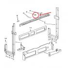 Whirlpool Part# W10567699 Block (OEM)