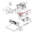 Whirlpool Part# W11120477 Timer (OEM)