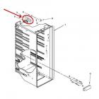 Whirlpool Part# W11190849 Box Control (OEM)