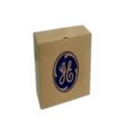 GE Part# WB03K10350 Profile Knob Assembly (OEM)