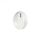 GE Part# WB03T10012 Selector Knob (OEM)