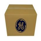 GE Part# WB07X20573 Overlay (OEM) T012