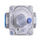 GE Part# WB19K10021 Pressure Regulator (OEM)