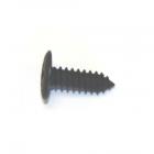 GE Part# WB1K21 Screw (OEM)