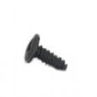 GE Part# WB1K5029 Screw (OEM)