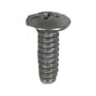 GE Part# WB1K5119 Screw (OEM)