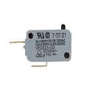 GE Part# WB24X806 Sensitivity Switch (OEM)