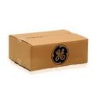 GE Part# WB27K10410 Overlay (OEM) T011