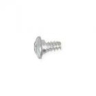 GE Part# WC36X5038 Screw (OEM) 832 X 3/8