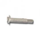 GE Part# WD02X10109 Screw (OEM) 832 B HXW 113 SS