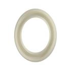 GE Part# WD12X10060 Ring Suction (OEM)