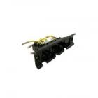 GE Part# WD35X10014 Selector Switch (OEM)