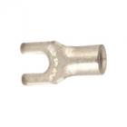 GE Part# WE1X1063 Pin/Socket (OEM)