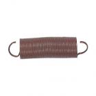 GE Part# WE1X528 Idler Spring (OEM)