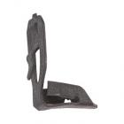 GE Part# WE2X361 Guide Clip (OEM)