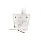 GE Part# WE4M126 Door Switch (OEM)