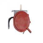 GE Part# WH12X10302 Pressure Switch (OEM)