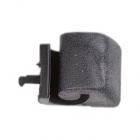 GE Part# WH1X2086 Hinge Pad (OEM)