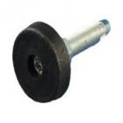 GE Part# WH2X1137 Leveling Leg Screw (OEM)