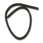 GE Part# WH41X184 Drain Hose Assembly (OEM)