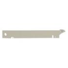 Whirlpool Part# 10432805 Center Rail (OEM)