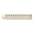 Whirlpool Part# 12812303 Bracket (OEM)