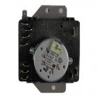 Whirlpool 1CWGD5100VQ1 Dryer Timer - Genuine OEM