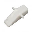 Whirlpool Part# 21001134 Lid Lever (OEM)