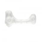 Whirlpool Part# 2169608 Hook (OEM)