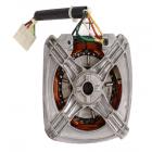 Whirlpool Part# 285917 Drive Motor (OEM)