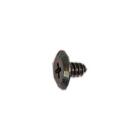 Whirlpool Part# 31750706 Screw (OEM) #8