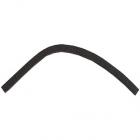 Whirlpool Part# 33-3055 Gasket (OEM)