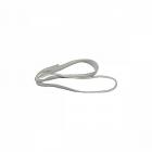 Whirlpool Part# 35-2890 Washer/Dryer Tie-Wire (OEM)