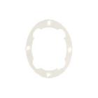 Whirlpool Part# 35-2979 Tub Gasket (OEM)