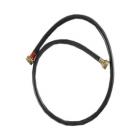 Whirlpool Part# 35-3401 Inlet Hose (OEM)