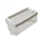 Whirlpool Part# 4-65454-001 Catilever Bin (OEM)