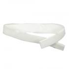 Whirlpool Part# 40083101 Foam Tape (OEM)