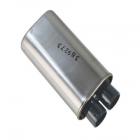 Whirlpool Part# 59001650 Capacitor (OEM) .80 mfd.