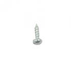 Whirlpool Part# 59002061 Screw (OEM)