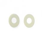 Whirlpool Part# 67001459 Spacer (OEM)