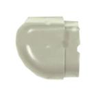 Whirlpool Part# 74004422 End Cap (OEM)