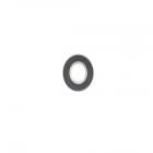 Whirlpool 7DU840CWDB0 Seal Seat Ring - Genuine OEM