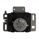 Whirlpool 7MWGD1500AQ0 Dryer Timer - Genuine OEM