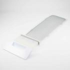 Whirlpool 7MWGD1850EI1 Lint Filter Screen - Genuine OEM