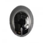 Whirlpool 7MWTW5521BW0 Control Knob - Genuine OEM