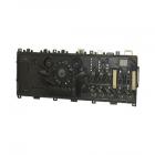 Whirlpool 7MWTW5722BC0 Electronic Control Board - Genuine OEM