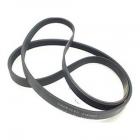 Whirlpool Part# 8182450 Drive Belt (OEM)